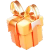 Bonza Lucky Spin icon