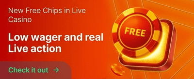 Spin and Win Big Mates