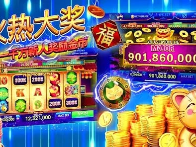Bonza Casino Promotions - Ripper Welcome Bonus