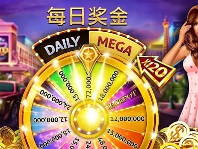 Bonza Casino Live Tables - Real-time Action