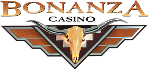 Bonza Casino Logo